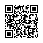 CT3354 QRCode