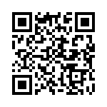 CT3365 QRCode