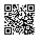 CT3366 QRCode