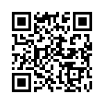 CT3367 QRCode