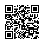 CT3387 QRCode