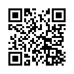 CT3389 QRCode