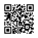 CT3392 QRCode