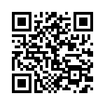 CT3393 QRCode