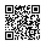 CT3395 QRCode