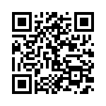 CT3435 QRCode