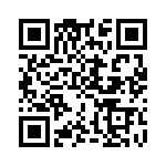 CT36031N022 QRCode