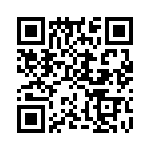CT37001N000 QRCode
