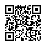 CT41001N000 QRCode