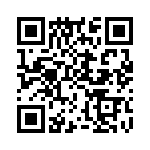 CT44101N020 QRCode