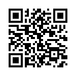 CT44201N020 QRCode