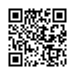 CT44301N020 QRCode