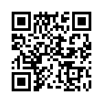 CT47001N020 QRCode