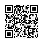 CT47001N022 QRCode