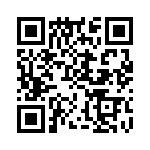CT47021N020 QRCode