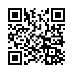 CT474 QRCode