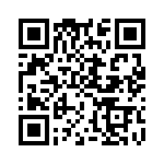 CT49021N002 QRCode