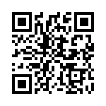 CT4MLXM QRCode