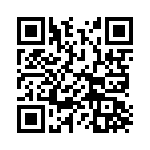 CT5-121 QRCode