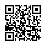CT5-241 QRCode