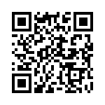 CT500A QRCode