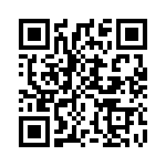 CT5CF QRCode