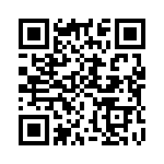 CT6200 QRCode