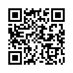 CT6EF104 QRCode