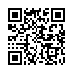 CT6EF202 QRCode