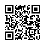 CT6EF502 QRCode