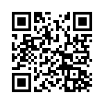 CT6EF503 QRCode