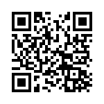 CT6EH100 QRCode