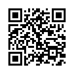 CT6EH101 QRCode