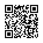 CT6EH202 QRCode