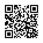 CT6EN103 QRCode