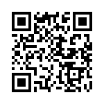 CT6EN201 QRCode