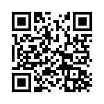 CT6EN202 QRCode