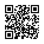 CT6EN203 QRCode