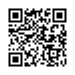 CT6EN204 QRCode