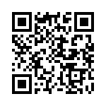 CT6EN501 QRCode