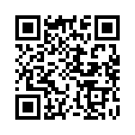 CT6EN502 QRCode