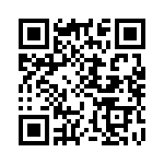 CT6EN503 QRCode