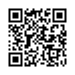 CT6EN504 QRCode