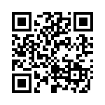 CT6EP103 QRCode