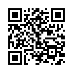 CT6EP203 QRCode