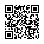 CT6EP204 QRCode