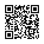 CT6ER103 QRCode