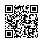 CT6ER200 QRCode