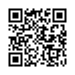 CT6ER201 QRCode