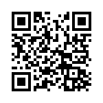 CT6ER202 QRCode